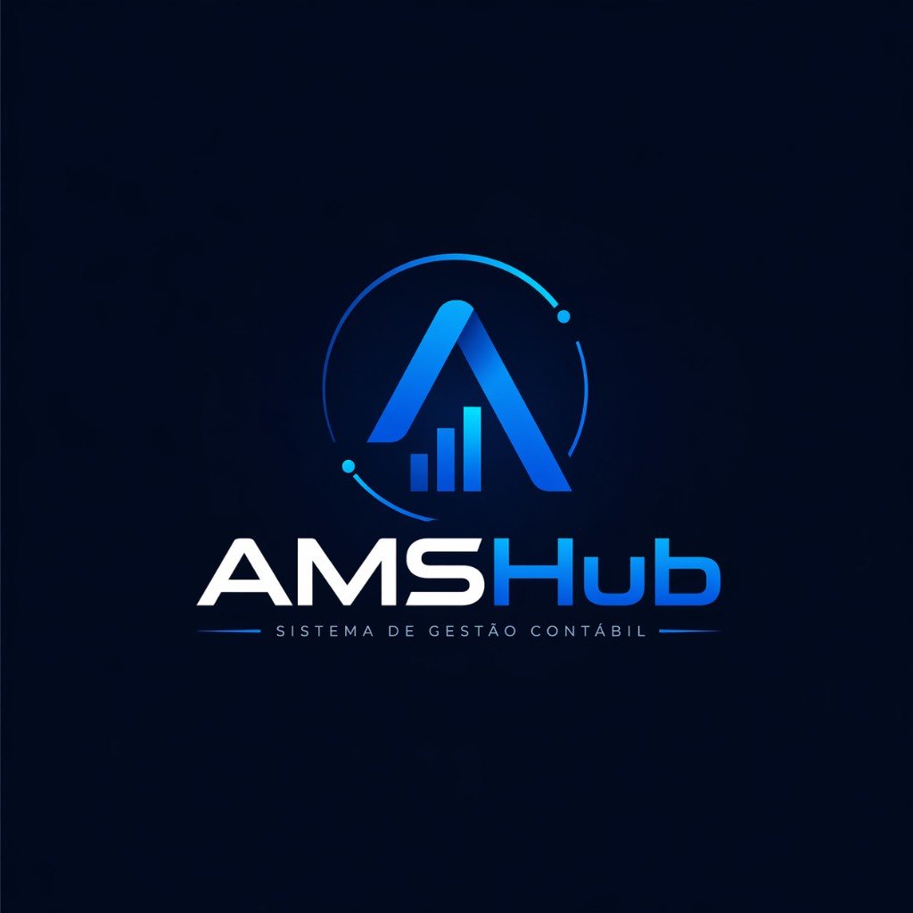 AMSHub